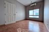 3 Bedroom Townhouse for sale in Nong Bon, Bangkok near MRT Si Udom