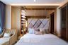 1 Bedroom Condo for sale in The Riviera Wongamat, Na Kluea, Chonburi