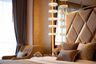 1 Bedroom Condo for sale in The Riviera Wongamat, Na Kluea, Chonburi