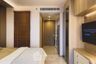 1 Bedroom Condo for sale in The Riviera Wongamat, Na Kluea, Chonburi