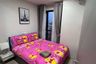 2 Bedroom Condo for sale in The Base Central Pattaya, Nong Prue, Chonburi