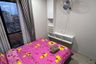 2 Bedroom Condo for sale in The Base Central Pattaya, Nong Prue, Chonburi
