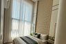2 Bedroom Condo for sale in Bang Sue, Bangkok near MRT Tao Poon