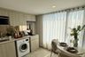 2 Bedroom Condo for sale in Bang Sue, Bangkok near MRT Tao Poon