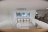 3 Bedroom Townhouse for sale in The Blisz Sathorn - Charan 35, Bang Khun Si, Bangkok near MRT Fai Chai