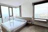 1 Bedroom Condo for sale in The Riviera Ocean Drive, Nong Prue, Chonburi