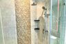 1 Bedroom Condo for sale in The Riviera Ocean Drive, Nong Prue, Chonburi