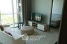 2 Bedroom Condo for sale in Veranda Residence Pattaya, Na Jomtien, Chonburi