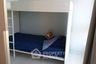 2 Bedroom Condo for sale in Veranda Residence Pattaya, Na Jomtien, Chonburi