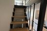 2 Bedroom Condo for sale in Phra Khanong, Bangkok near BTS Phra Khanong