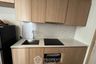 2 Bedroom Condo for sale in Phra Khanong, Bangkok near BTS Phra Khanong