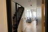 2 Bedroom Condo for sale in Phra Khanong, Bangkok near BTS Phra Khanong
