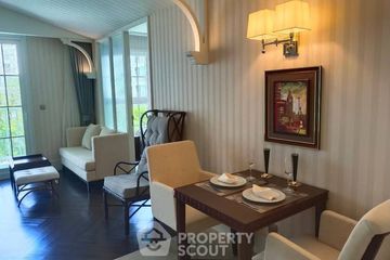 1 Bedroom Condo for sale in Grand Florida, Na Jomtien, Chonburi