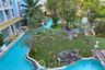 1 Bedroom Condo for sale in Grand Florida, Na Jomtien, Chonburi