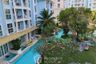 1 Bedroom Condo for sale in Grand Florida, Na Jomtien, Chonburi
