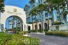 1 Bedroom Condo for sale in Grand Florida, Na Jomtien, Chonburi