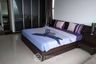2 Bedroom Condo for sale in The Residences @ Dream Pattaya, Na Jomtien, Chonburi