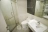1 Bedroom Condo for sale in The Crest Sukhumvit 49, Khlong Tan Nuea, Bangkok near BTS Thong Lo