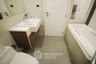 1 Bedroom Condo for sale in The Crest Sukhumvit 49, Khlong Tan Nuea, Bangkok near BTS Thong Lo