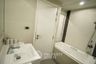 1 Bedroom Condo for sale in The Crest Sukhumvit 49, Khlong Tan Nuea, Bangkok near BTS Thong Lo