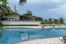 2 Bedroom Condo for sale in Park Beach Condominium, Na Kluea, Chonburi