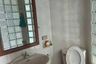 2 Bedroom Condo for sale in Park Beach Condominium, Na Kluea, Chonburi