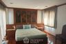 2 Bedroom Condo for sale in Park Beach Condominium, Na Kluea, Chonburi