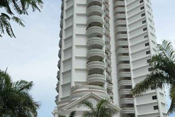 2 Bedroom Condo for sale in Park Beach Condominium, Na Kluea, Chonburi
