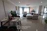 2 Bedroom Condo for sale in Grand View Condo Pattaya, Na Jomtien, Chonburi