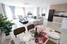 2 Bedroom Condo for sale in Grand View Condo Pattaya, Na Jomtien, Chonburi