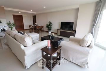 2 Bedroom Condo for sale in Grand View Condo Pattaya, Na Jomtien, Chonburi