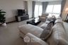 2 Bedroom Condo for sale in Grand View Condo Pattaya, Na Jomtien, Chonburi