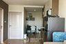 2 Bedroom Condo for sale in The Unique Ladprao 26, Chom Phon, Bangkok near MRT Lat Phrao