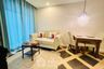 1 Bedroom Condo for sale in Espana Condo Resort Pattaya, Nong Prue, Chonburi