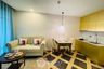 1 Bedroom Condo for sale in Espana Condo Resort Pattaya, Nong Prue, Chonburi