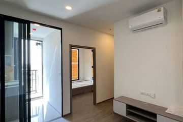 1 Bedroom Condo for sale in Saen Suk, Chonburi