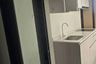 1 Bedroom Condo for sale in Saen Suk, Chonburi