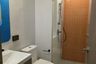 1 Bedroom Condo for sale in Saen Suk, Chonburi