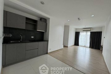 2 Bedroom Condo for sale in Thana Astoria Pinklao, Bang Yi Khan, Bangkok near MRT Bang Yi Khan