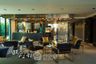 2 Bedroom Condo for sale in Thana Astoria Pinklao, Bang Yi Khan, Bangkok near MRT Bang Yi Khan