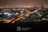 2 Bedroom Condo for sale in Thana Astoria Pinklao, Bang Yi Khan, Bangkok near MRT Bang Yi Khan