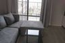 2 Bedroom Condo for sale in The Base Central Pattaya, Nong Prue, Chonburi