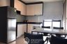 2 Bedroom Condo for sale in The Base Central Pattaya, Nong Prue, Chonburi