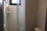 2 Bedroom Condo for sale in The Base Central Pattaya, Nong Prue, Chonburi