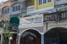 4 Bedroom Townhouse for sale in Baan Sirintra Romklao-Suvarnabhumi, Khlong Sam Prawet, Bangkok