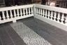 4 Bedroom Townhouse for sale in Baan Sirintra Romklao-Suvarnabhumi, Khlong Sam Prawet, Bangkok