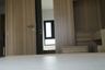 1 Bedroom Condo for sale in Altitude Unicorn Sathorn - Tha Phra, Talat Phlu, Bangkok near BTS Talat Phlu