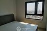 1 Bedroom Condo for sale in Altitude Unicorn Sathorn - Tha Phra, Talat Phlu, Bangkok near BTS Talat Phlu