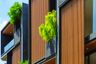 3 Bedroom Townhouse for sale in ARBOR URBAN Ladprao, Phlapphla, Bangkok near MRT Mahatthai