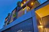 3 Bedroom Townhouse for sale in ARBOR URBAN Ladprao, Phlapphla, Bangkok near MRT Mahatthai
